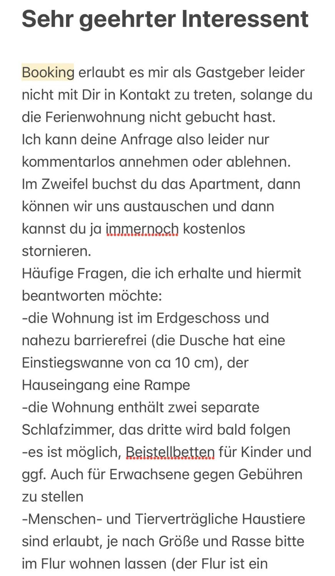 Wunderschoene Wohnung In Perfekter Lage 希尔波尔特施泰因 外观 照片